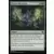 Modern Masters 2015 - Scatter the Seeds