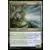 Modern Masters 2015 - Plaxcaster Frogling