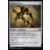 Modern Masters 2015 - Darksteel Axe