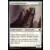 Modern Masters 2015 - Court Homunculus