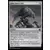 Modern Masters 2015 - Glint Hawk Idol