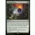 Modern Masters 2015 - All Suns\' Dawn