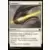 Modern Masters 2015 - Sunlance