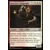 Modern Masters 2015 - Hearthfire Hobgoblin