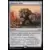 Modern Masters 2015 - Chimeric Mass