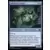 Modern Masters 2015 - Faerie Mechanist