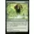 Modern Masters 2015 - Bestial Menace