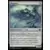 Modern Masters 2015 - Frogmite