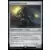 Modern Masters 2015 - Etched Monstrosity