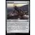 Modern Masters 2015 - Mortarpod