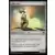 Modern Masters 2015 - Alloy Myr