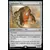 Modern Masters 2015 - Lodestone Myr