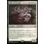 Modern Masters 2015 - Wilt-Leaf Liege