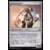 Modern Masters 2015 - Etched Oracle