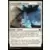 Modern Masters 2015 - Otherworldly Journey