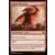 Modern Masters 2015 - Goblin War Paint