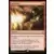 Modern Masters 2015 - Banefire