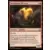 Modern Masters 2015 - Worldheart Phoenix