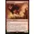 Modern Masters 2015 - Thunderblust