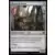 Modern Masters 2015 - Skyreach Manta