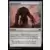 Modern Masters 2015 - Rusted Relic