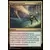 Modern Masters 2015 - Vengeful Rebirth
