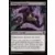 Modern Masters 2015 - Waking Nightmare