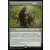 Modern Masters 2015 - Overwhelming Stampede