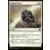 Modern Masters 2015 - Mighty Leap