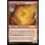 Modern Masters 2015 - Soulbright Flamekin