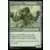 Modern Masters 2015 - Scion of the Wild