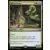 Modern Masters 2015 - Mystic Snake
