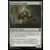 Modern Masters 2015 - Tukatongue Thallid