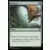 Modern Masters 2015 - Plummet