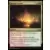 Modern Masters 2015 - Savage Twister