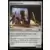 Modern Masters 2015 - Runed Servitor