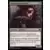 Bloodthrone Vampire