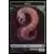 Modern Masters 2015 - Worm
