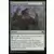 Modern Masters 2015 - Vines of Vastwood