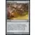Phyrexia vs. The Coalition - Canon à frelons