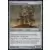 Colosse phyrexian