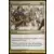 Phyrexia vs. The Coalition - Commandement de Gerrard