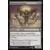 Contaminateur phyrexian
