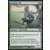 Phyrexia vs. The Coalition - Elfe nomade
