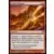 Phyrexia vs. The Coalition - Flammes tribales