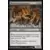Gargantua phyrexian