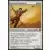 Phyrexia vs. The Coalition - Gerrard Capashen