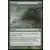 Phyrexia vs. The Coalition - Hersage