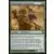 Phyrexia vs. The Coalition - Mage de bataille spinosophe