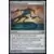 Totem de Phyrexia